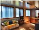 43 Sixth Street, Weston NSW 2326