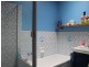 43 Sixth Street, Weston NSW 2326