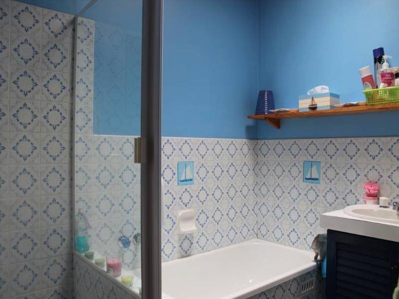 43 Sixth Street, Weston NSW 2326