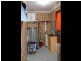 43 Sixth Street, Weston NSW 2326