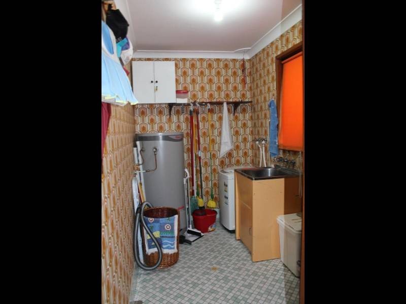 43 Sixth Street, Weston NSW 2326