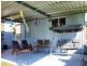43 Sixth Street, Weston NSW 2326