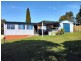 43 Sixth Street, Weston NSW 2326