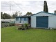 43 Sixth Street, Weston NSW 2326