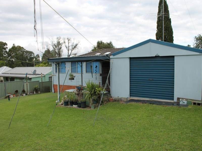 43 Sixth Street, Weston NSW 2326