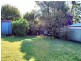 43 Sixth Street, Weston NSW 2326
