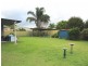 43 Sixth Street, Weston NSW 2326