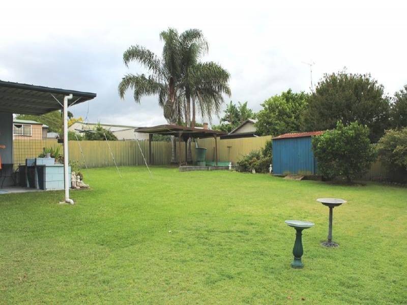 43 Sixth Street, Weston NSW 2326