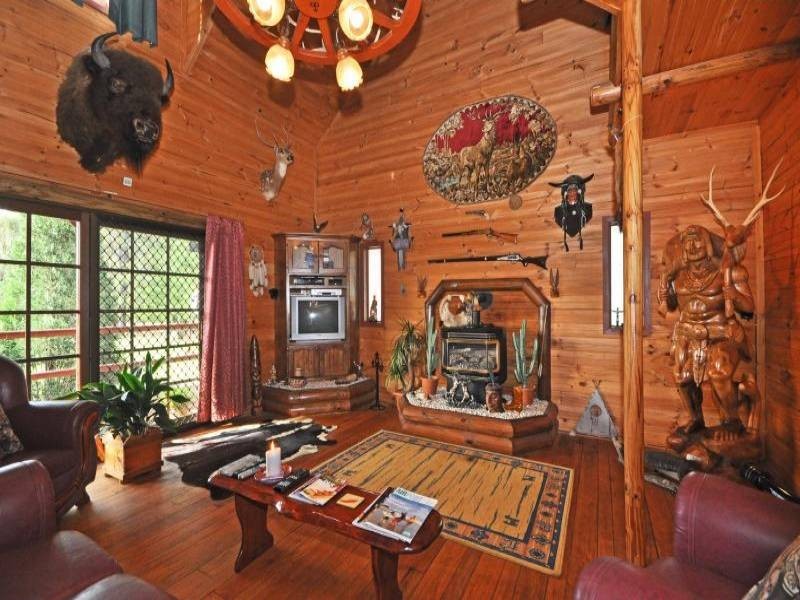 188 Lomas Lane, Nulkaba NSW 2325