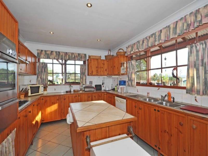 188 Lomas Lane, Nulkaba NSW 2325