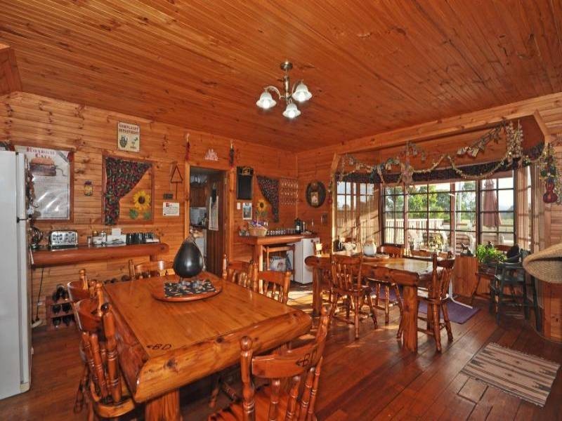 188 Lomas Lane, Nulkaba NSW 2325