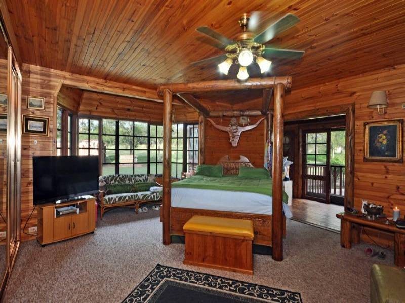 188 Lomas Lane, Nulkaba NSW 2325