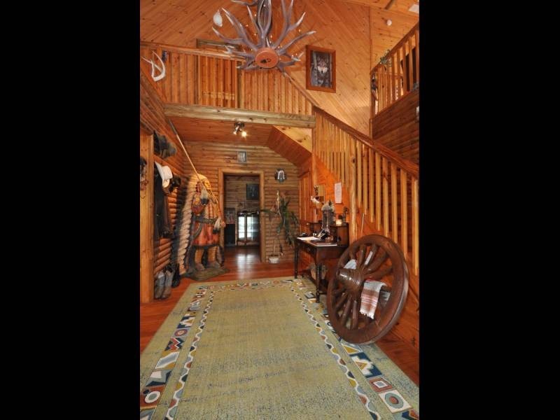 188 Lomas Lane, Nulkaba NSW 2325