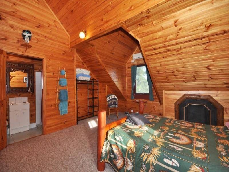 188 Lomas Lane, Nulkaba NSW 2325