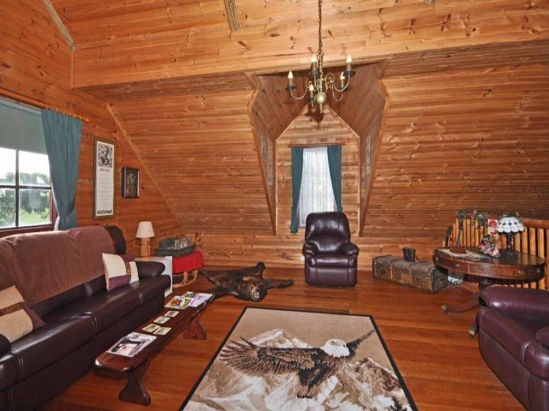 188 Lomas Lane, Nulkaba NSW 2325