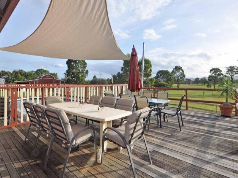 188 Lomas Lane, Nulkaba NSW 2325