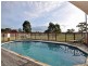 188 Lomas Lane, Nulkaba NSW 2325