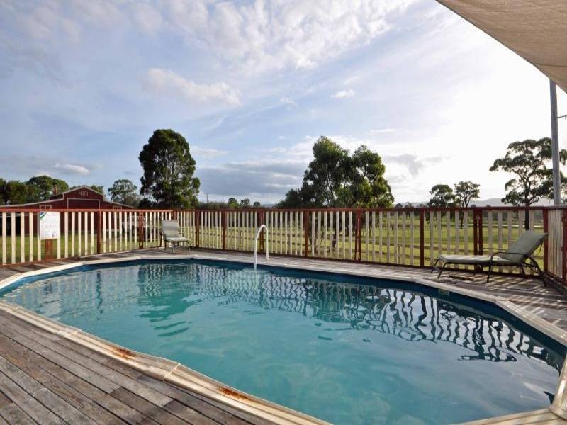 188 Lomas Lane, Nulkaba NSW 2325