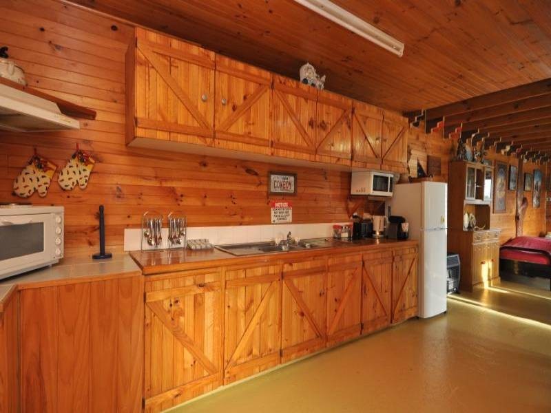 188 Lomas Lane, Nulkaba NSW 2325