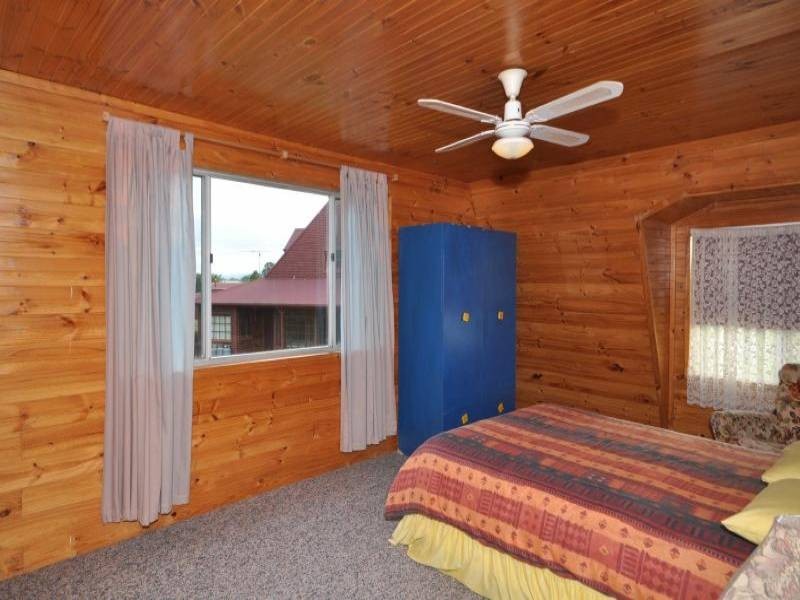 188 Lomas Lane, Nulkaba NSW 2325