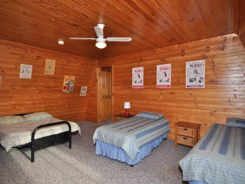 188 Lomas Lane, Nulkaba NSW 2325