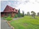 188 Lomas Lane, Nulkaba NSW 2325