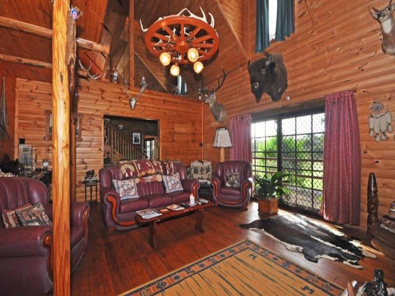 188 Lomas Lane, Nulkaba NSW 2325