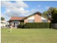 14 Prince Street, Bellbird NSW 2325