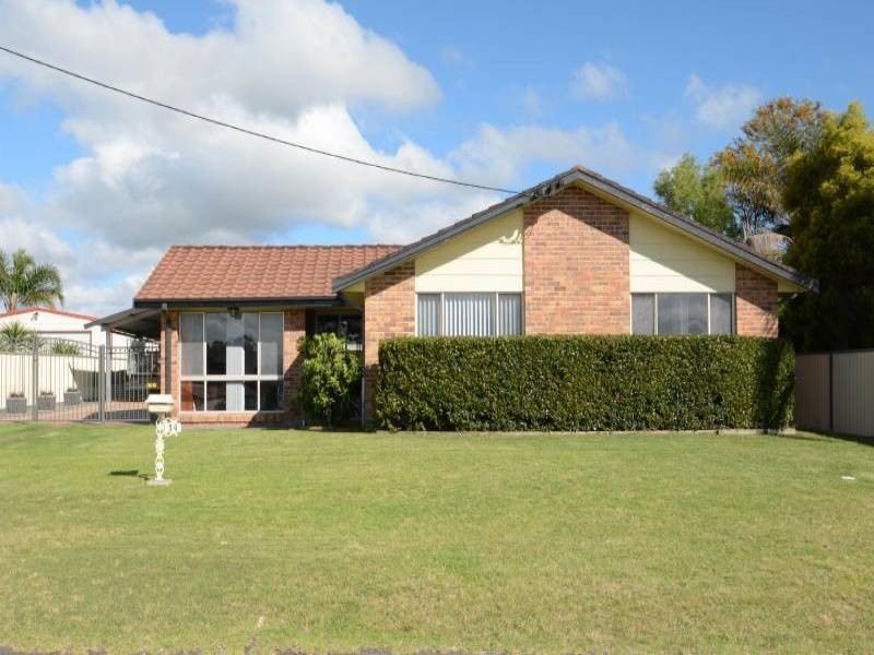 14 Prince Street, Bellbird NSW 2325