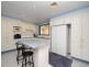 14 Prince Street, Bellbird NSW 2325