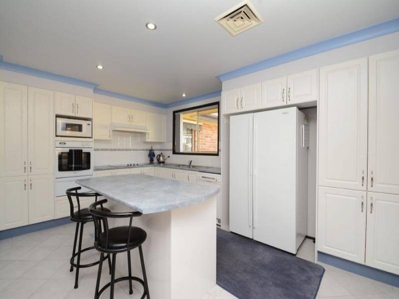 14 Prince Street, Bellbird NSW 2325