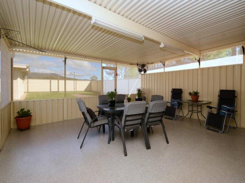 14 Prince Street, Bellbird NSW 2325