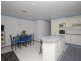 14 Prince Street, Bellbird NSW 2325