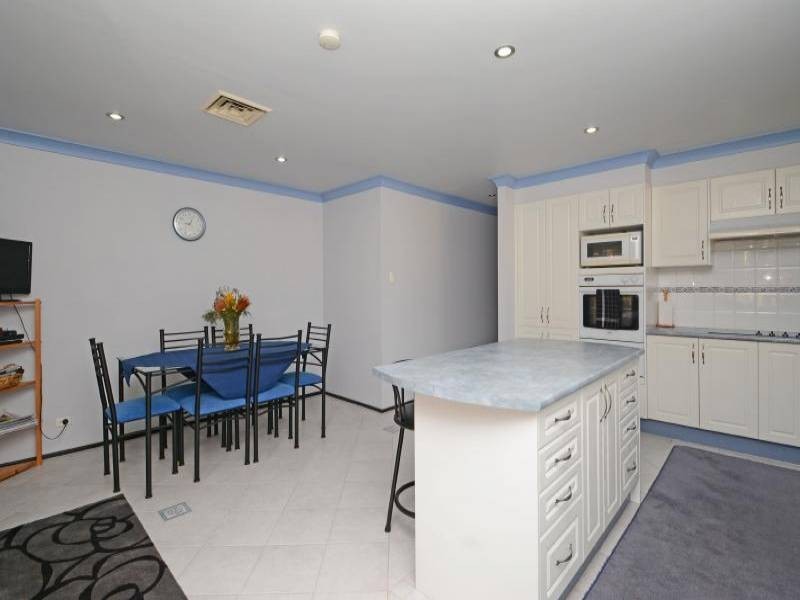 14 Prince Street, Bellbird NSW 2325