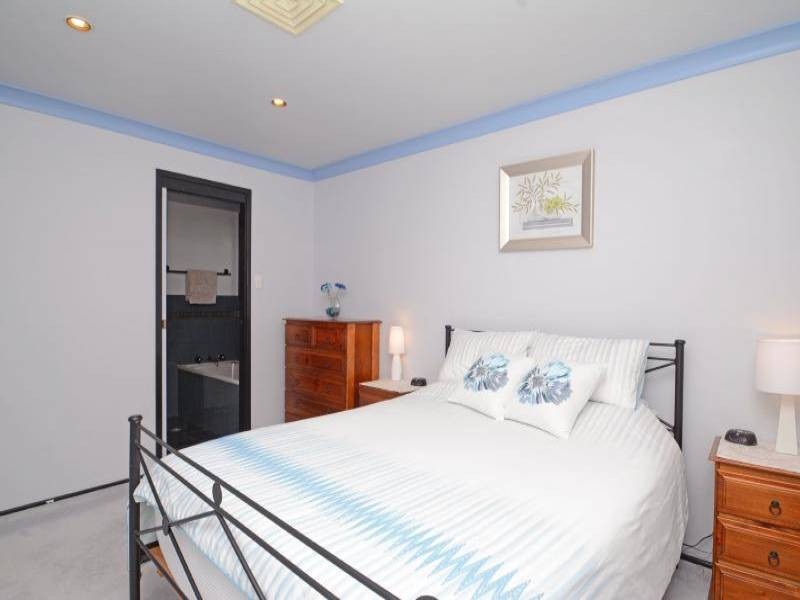 14 Prince Street, Bellbird NSW 2325