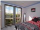 14 Prince Street, Bellbird NSW 2325