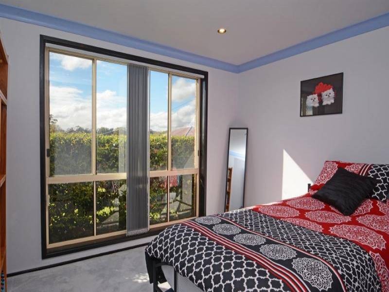 14 Prince Street, Bellbird NSW 2325