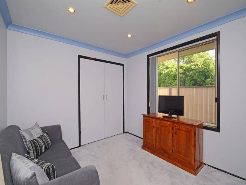 14 Prince Street, Bellbird NSW 2325