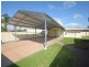 14 Prince Street, Bellbird NSW 2325