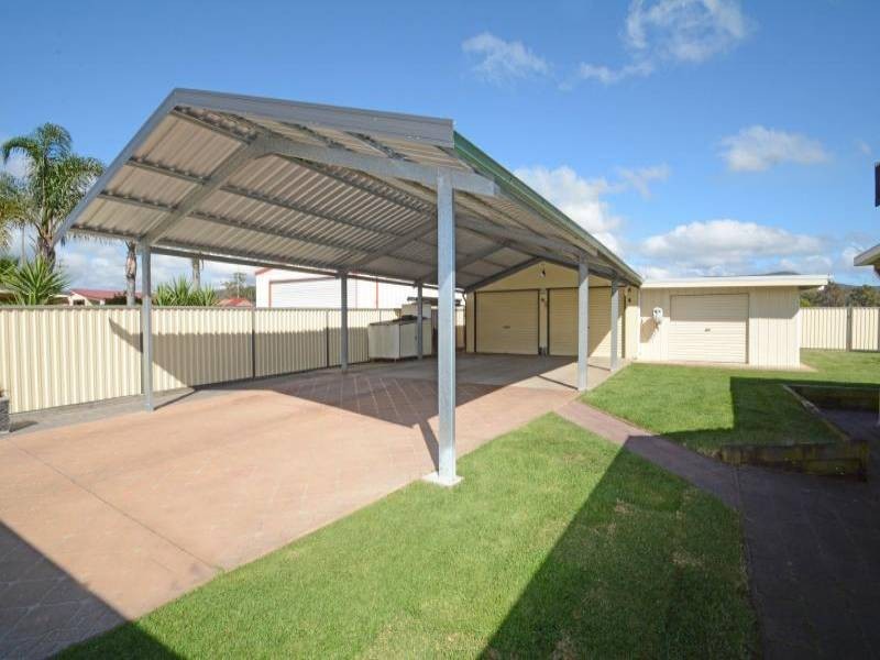 14 Prince Street, Bellbird NSW 2325