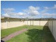 14 Prince Street, Bellbird NSW 2325