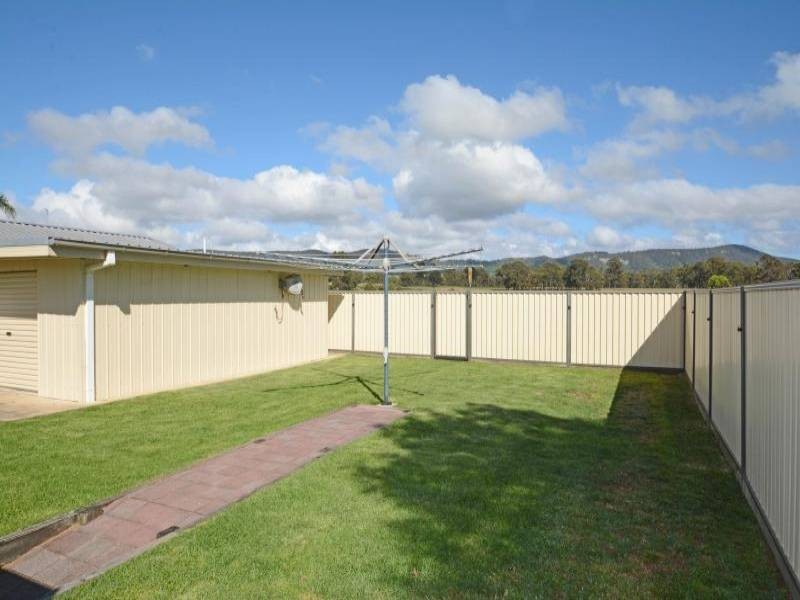 14 Prince Street, Bellbird NSW 2325