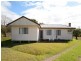 598 Congewai Road, Congewai NSW 2325