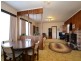 598 Congewai Road, Congewai NSW 2325