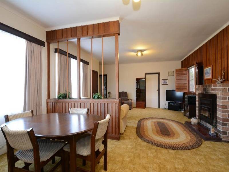 598 Congewai Road, Congewai NSW 2325