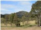 598 Congewai Road, Congewai NSW 2325