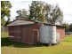 598 Congewai Road, Congewai NSW 2325