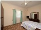 598 Congewai Road, Congewai NSW 2325
