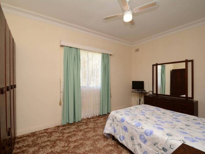 598 Congewai Road, Congewai NSW 2325
