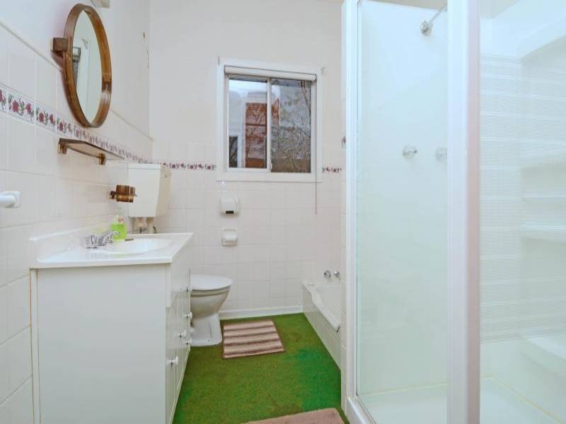 598 Congewai Road, Congewai NSW 2325